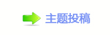 眀漀爀搀顛兿୎綏㈀　㄀　