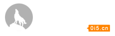 ⥙傟兿隙疘﹖᲌❙桑