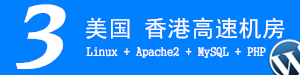 ⥙傟兿隙疘�ί䡲N